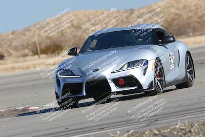 media/Jan-21-2023-Speed Ventures (Sat) [[1a98287468]]/5-Purple/session 2 skid pad/